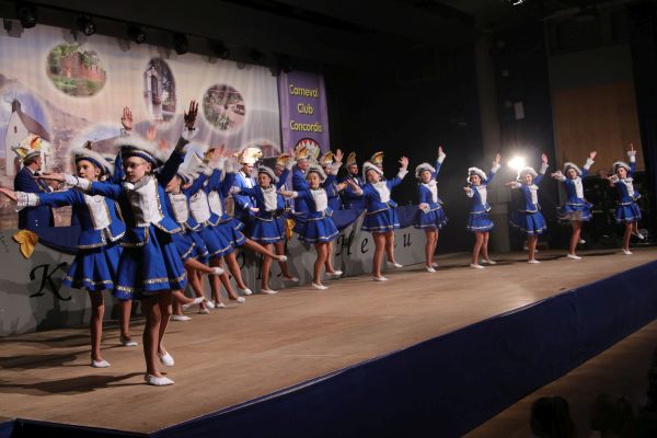 Prunksitzung_2020_0414 - Kopie.jpg